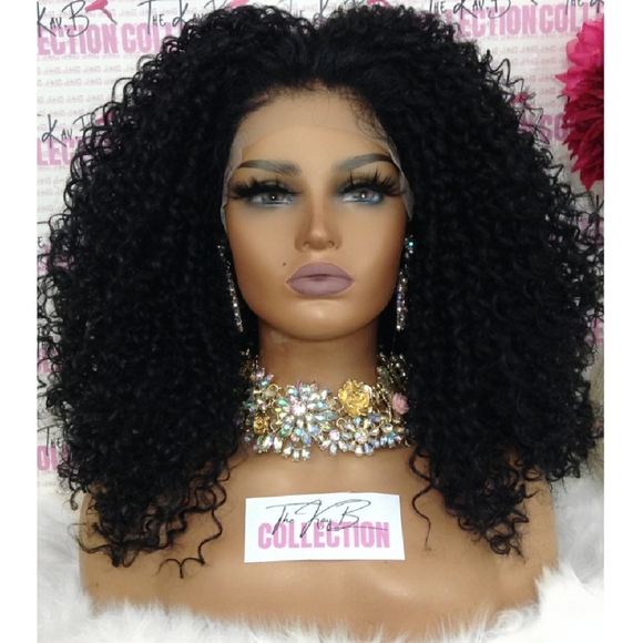 NEW ARRIVALS & RESTOCKS - Picture 9 of 16